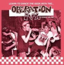 OPERATION IVY