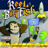 REEL BIG FISH