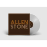 STONE ALLEN