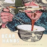 BEAR HANDS