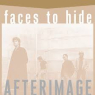 AFTERIMAGE