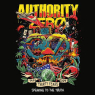 AUTHORITY ZERO