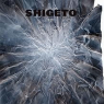 SHIGETO