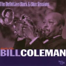 COLEMAN BILL