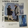 FULSON LOWELL