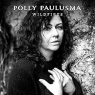 PAULUSMA POLLY