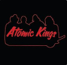 ATOMIC KINGS