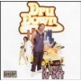 DRU DOWN