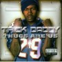 TRICK DADDY