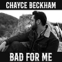 BECKHAM CHAYCE