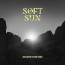 SOFT SUN