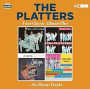 PLATTERS