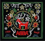 ABBA