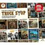 TRUCK STOP