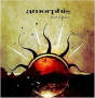 AMORPHIS