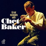 BAKER CHET