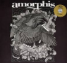 AMORPHIS