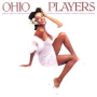 OHIO PLAYERS