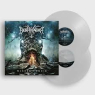 BORKNAGAR