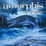 AMORPHIS