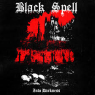 BLACK SPELL