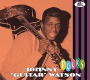 WATSON JOHNNY GUITAR