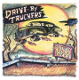 DRIVE-BY TRUCKERS