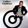 VANDROSS LUTHER