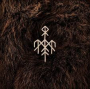 WARDRUNA