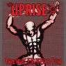 UPRISE