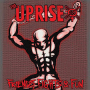 UPRISE