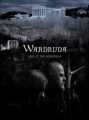 WARDRUNA