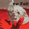 FALL