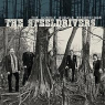 STEELDRIVERS