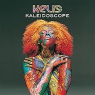 KELIS