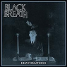 BLACK BREATH