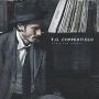 COPPERFIELD T.G.