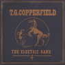 COPPERFIELD T.G.