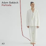 BALDYCH ADAM