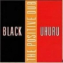 BLACK UHURU