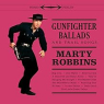 ROBBINS MARTY