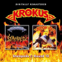 KROKUS