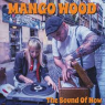 MANGO WOOD