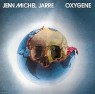 JARRE JEAN-MICHEL