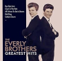 EVERLY BROTHERS