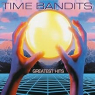 TIME BANDITS TIME BANDITS
