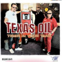 TEXAS OIL