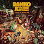 DANKO JONES