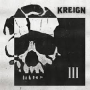 KREIGN