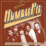 HUMBLE PIE